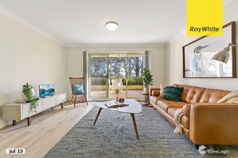 59/23 George St, North Strathfield, NSW 2137