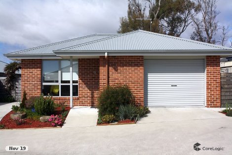 9/12 Links Ct, Shearwater, TAS 7307