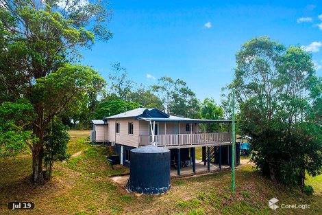 69 Tipping Rd, Chatsworth, QLD 4570