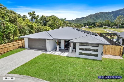 10/23-25 Johnson Rd, White Rock, QLD 4868