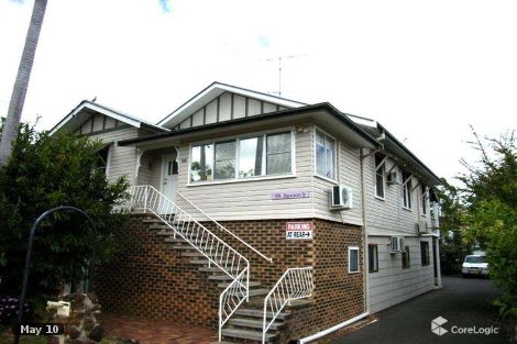 159 Dawson St, Girards Hill, NSW 2480