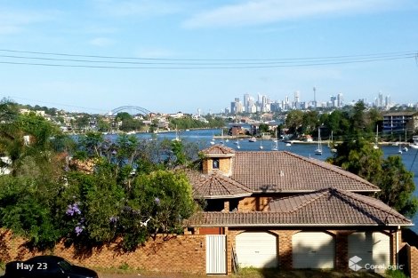 31 Huntleys Point Rd, Huntleys Point, NSW 2111