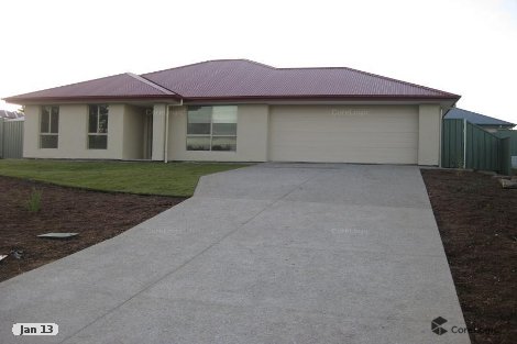 1 Rouse Ct, Nairne, SA 5252