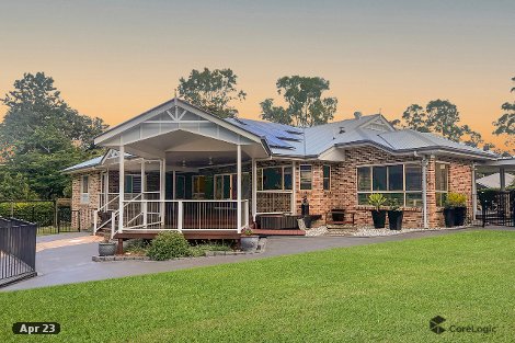 11 Whipbird Pl, Glenview, QLD 4553