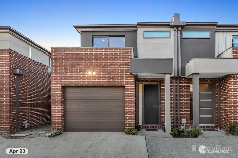 3 Wildflower Pl, Kilsyth, VIC 3137