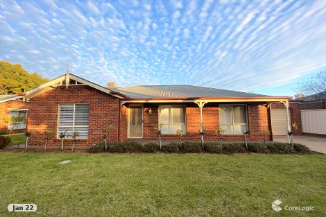 3/437 Campbell St, Swan Hill, VIC 3585