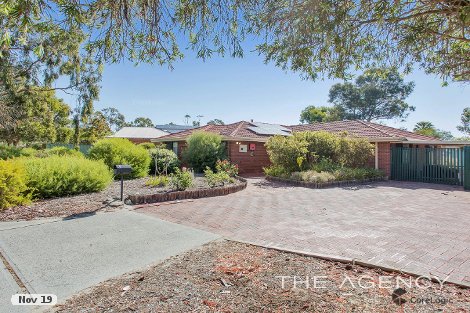 3 Crana Pl, Karawara, WA 6152