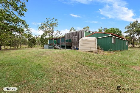 45 Challenge Ave, Kensington Grove, QLD 4341