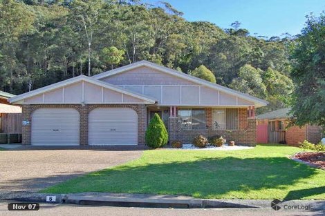 6 Singleton Rd, Point Clare, NSW 2250