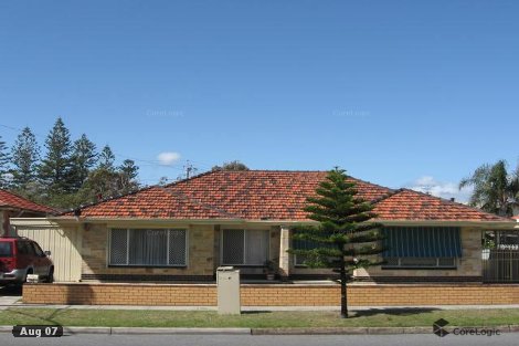 146 Military Rd, Henley Beach South, SA 5022