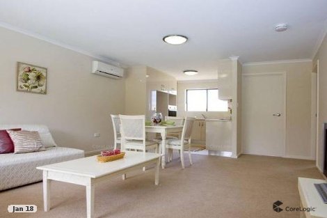 46/4 Braes Cl, Reynella East, SA 5161