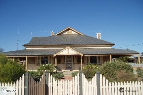 10 Avice St, Booleroo Centre, SA 5482