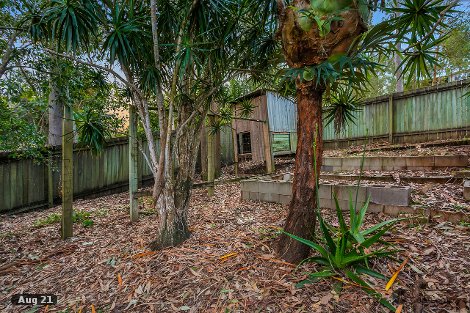 93 Perdita St, Bellbird Park, QLD 4300