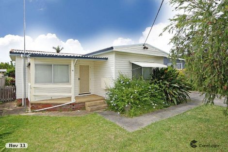 18 Cunningham Rd, Killarney Vale, NSW 2261