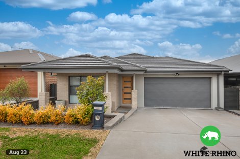 13 Underhill St, Googong, NSW 2620