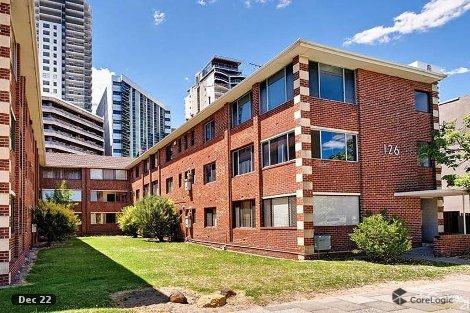 28/126 Terrace Rd, Perth, WA 6000