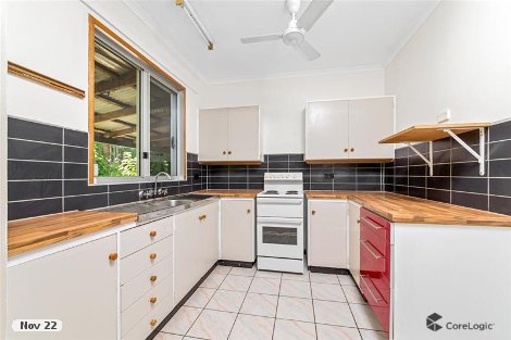 31 Koojarra Ct, Karama, NT 0812