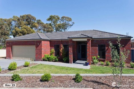 15a Timbertop Dr, Kennington, VIC 3550