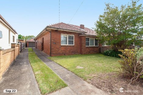 15a Cambridge St, North Willoughby, NSW 2068