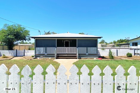 106 Cassowary St, Longreach, QLD 4730