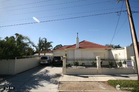 9 Packard St, North Plympton, SA 5037