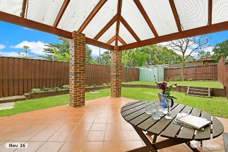 148 Cressy Rd, East Ryde, NSW 2113