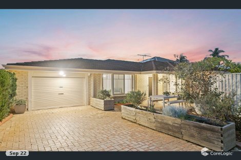 29a Stirk Rd, Alfred Cove, WA 6154