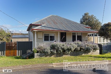 1 Hope St, Jesmond, NSW 2299