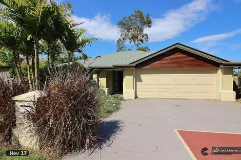 39 Pine Crest Dr, Kurwongbah, QLD 4503