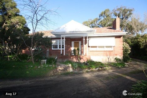 22 Monomeith Rd, Ashton, SA 5137