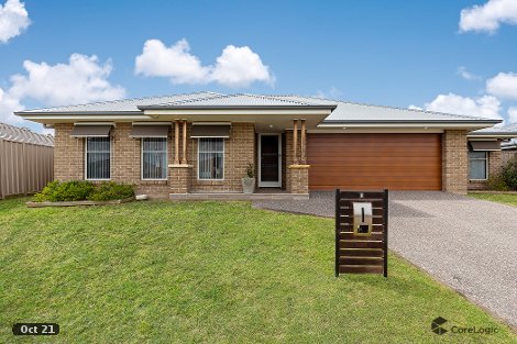 2 Glen Cl, Heddon Greta, NSW 2321