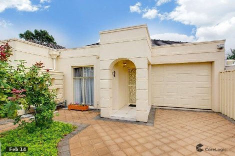 9a Douglas Ave, Beulah Park, SA 5067