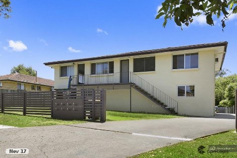 3/9 Dorothy St, Strathpine, QLD 4500