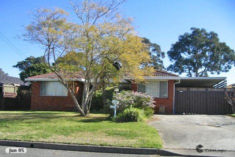 37 Renton Ave, Moorebank, NSW 2170