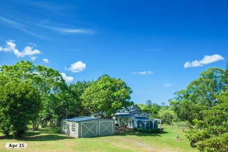 134 Solar Rd, Cooroy Mountain, QLD 4563