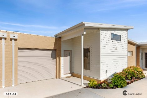 2/32 Vistula Ave, Bell Park, VIC 3215