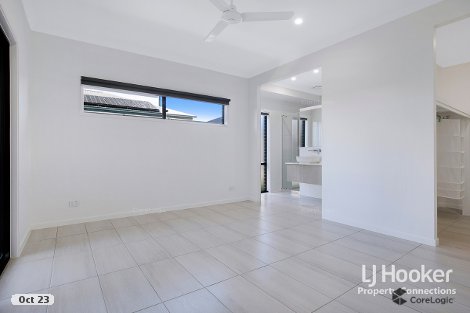 69 Lakeview Prom, Newport, QLD 4020