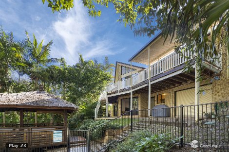 2 Lakeview Ct, Joyner, QLD 4500