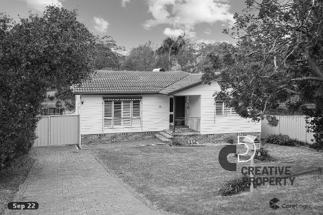 175 Cardiff Rd, Elermore Vale, NSW 2287