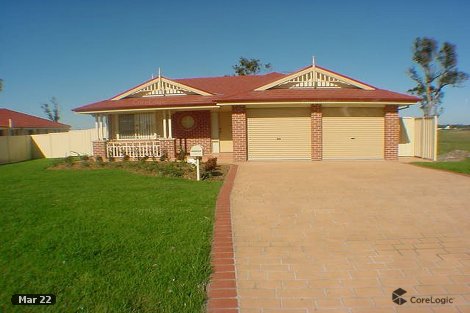 25 Sandalwood Ave, Thornton, NSW 2322