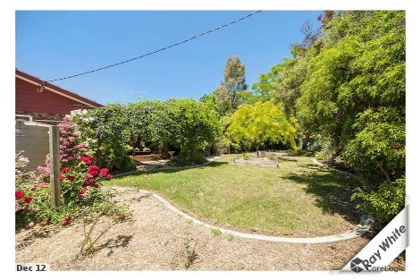 14 Butlin Pl, Theodore, ACT 2905