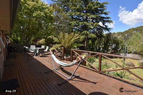 42 Penrose Rd, Bundanoon, NSW 2578