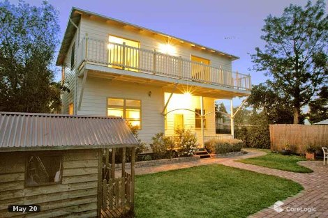 179 Central Rd, Nunawading, VIC 3131