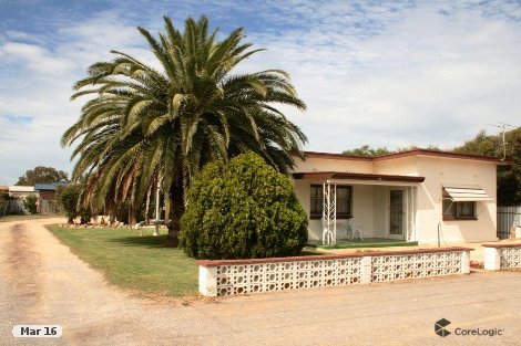 57 Main Rd, Port Vincent, SA 5581