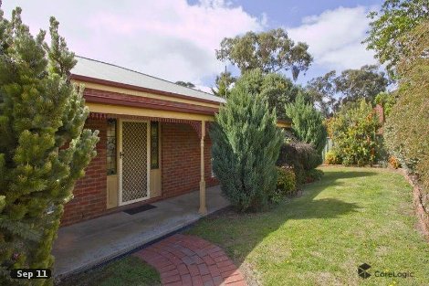 2/15 Keogh Dr, Spring Gully, VIC 3550