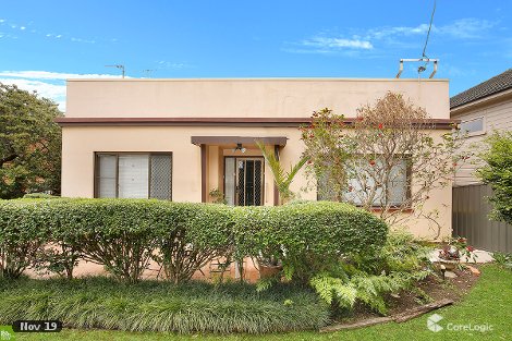 284 Flagstaff Rd, Lake Heights, NSW 2502