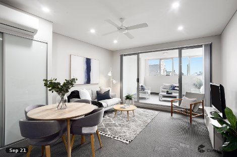 204/52 Macquarie St, Windsor, NSW 2756