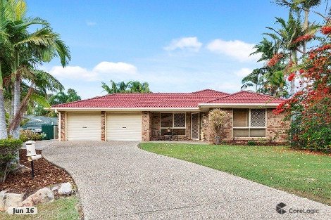 23 Butler St, Raceview, QLD 4305