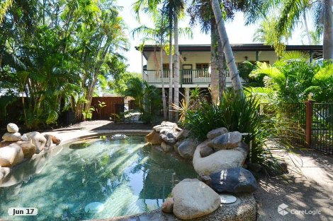 38 Bayswater Tce, Hyde Park, QLD 4812