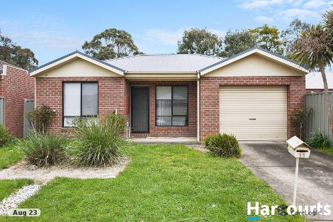 11 Cluden Gdns, Sebastopol, VIC 3356